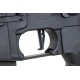 Specna Arms Daniel Defense MK18 P26 PRIME ASTER II (BK), High-Speed Response, Tactical Dominance, Perfected
